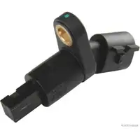 HERTH+BUSS ELPARTS ABS Sensor Raddrehzahl für AUDI TT (8N) SEAT SKODA VW BORA h