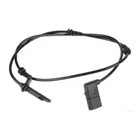 HERTH+BUSS ABS Sensor Raddrehzahl MERCEDES-BENZ C-Klasse W205 S205 C205 A205 vorne rechts