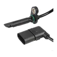 HERTH+BUSS ABS Sensor Raddrehzahl MERCEDES-BENZ C-Klasse W205 S205 C205 A205 vorne rechts