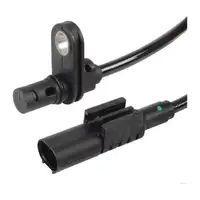 HERTH+BUSS ABS Sensor Raddrehzahl MERCEDES-BENZ Sprinter VW Crafter 30-50 hinten links