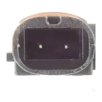 HERTH+BUSS ELPARTS ABS Sensor Raddrehzahl MERCEDES-BENZ A-Klasse W169 B-Klasse W245 vorne