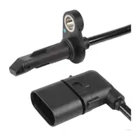 HERTH+BUSS ABS Sensor Raddrehzahl MERCEDES-BENZ C-Klasse W205 S205 A205 C205 hinten