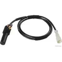 HERTH+BUSS ELPARTS ABS Sensor Raddrehzahl für OPEL CORSA B/KASTEN TIGRA hinten