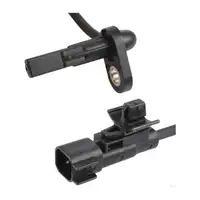 HERTH+BUSS ABS Sensor Raddrehzahl OPEL Mokka / Mokka X CHEVROLET Trax hinten rechts