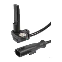 HERTH+BUSS ABS Sensor Raddrehzahl OPEL Vivaro B RENAULT Trafic 3 FIAT Talento NISSAN vorne