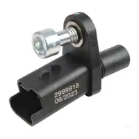 HERTH+BUSS ELPARTS ABS Sensor Raddrehzahl C4 2 PEUGEOT 3008 308 2 hinten 9800038480