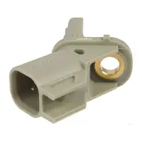 HERTH+BUSS ELPARTS ABS Sensor Raddrehzahl VOLVO S60 2 S80 2 V70 3 XC60 XC70 2 vorne rechts