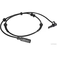 HERTH+BUSS ELPARTS ABS Sensor Raddrehzahl FIAT Idea LANCIA Musa 350 vorne 106081