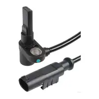 HERTH+BUSS ELPARTS ABS Sensor Raddrehzahl VOLVO S60 2 S80 2 XC60 XC70 2 FIAT 500L vorne