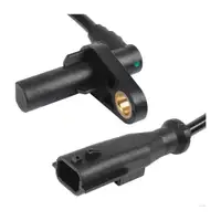 HERTH+BUSS ELPARTS ABS Sensor Raddrehzahl RENAULT Clio 2 Thalia 1 Vorderachse 8200933549