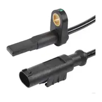 HERTH+BUSS ELPARTS ABS Sensor Raddrehzahl RENAULT Clio 4 Captur 1 2 Zoe vorne 479101995R