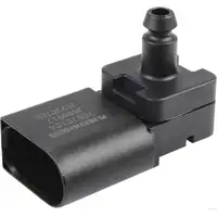 HERTH+BUSS ELPARTS Saugrohrdrucksensor BMW E46 E90 E91 E92 E93 E46 E60 E61 X3 E83 X5 E53