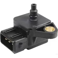 HERTH+BUSS ELPARTS Saugrohrdrucksensor BMW E87 E46 E90 E91 E60 E61 E65-E67 X3 E83 X5 E53