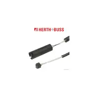 ZIMMERMANN Bremsscheiben + Bremsbeläge + Wako BMW Z4 E85 E86 2.5si 3.0i/si hinten