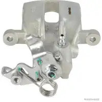 HERTH+BUSS JAKOPARTS Bremssattel VW Golf 3 Passat B3/B4 Polo 3 6N1 Sharan hinten links