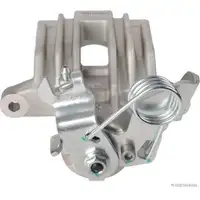 HERTH+BUSS JAKOPARTS Bremssattel VW Passat B5 B5.5 AUDI A6 C5 hinten rechts 8E0615424A