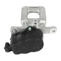 HERTH+BUSS JAKOPARTS Bremssattel TOYOTA Proace City / Verso hinten rechts SU001-A8493