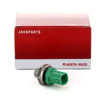 HERTH+BUSS JAKOPARTS Klopfsensor für HONDA CIVIC VII VIII Hatchback 2.0 Type R