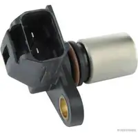 HERTH+BUSS JAKOPARTS Nockenwellensensor für TOYOTA DYNA HIACE IV HILUX CI PICK-