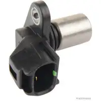 HERTH+BUSS JAKOPARTS Nockenwellensensor SUBARU Trezia TOYOTA Yaris P13 1.4D 90 PS