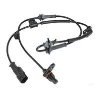 HERTH+BUSS JAKOPARTS ABS Sensor Raddrehzahl HYUNDAI Tucson KIA Sportage 4 vorne links