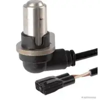 HERTH+BUSS JAKOPARTS ABS Sensor Raddrehzahl SUZUKI Grand Vitara vorne rechts 5621052D00000