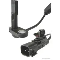 HERTH+BUSS JAKOPARTS ABS Sensor Raddrehzahl für CHEVROLET CRUZE VOLT OPEL hinten