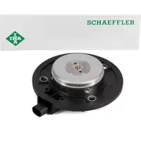 INA 427003410 Zentralmagnet Nockenwellenverstellung für VAG 1.8/2.0 TFSI 06L109259D