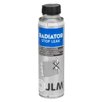 JLM J04811 Kühlerdicht Kühlerdichtstoff Kühlerdichtmittel Kühler-Stoppleck 250ml