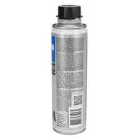 JLM J04811 Kühlerdicht Kühlerdichtstoff Kühlerdichtmittel Kühler-Stoppleck 250ml