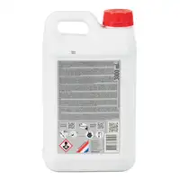 3L 3 Liter JLM J02265 DPF Refill Fluid Nachfüllflüssigkeit Additiv Dieselpartikelfilter