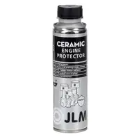 JLM J06065 ENGINE PROTECTOR Keramikpastenspray Keramikpasten Spray Ceramic Zusatz 250ml