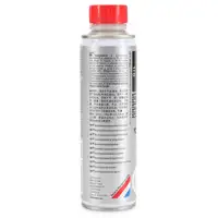 JLM J06050 Bortec Additiv Öladditiv Öl-Additiv Ölzusatz Motorinnenreiniger 250ml