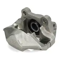 JP GROUP Bremssattel PORSCHE 911 2.7/3.0 S / SC Carrera hinten links 91135290700