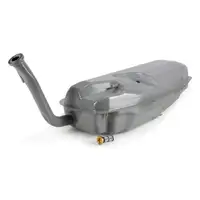 JP GROUP Kraftstofftank Dieseltank MERCEDES-BENZ E-Klasse T-Model S124 1244700904