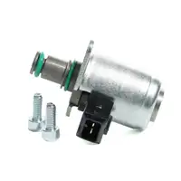 Magnetventil Servolenkung für MERCEDES W203 W204 S203 S204 W211 W212 W164 R230 2214600184