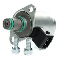 Magnetventil Servolenkung für MERCEDES W203 W204 S203 S204 W211 W212 W164 R230 2214600184