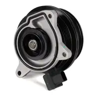 Wasserpumpe für VW Golf 5 6 AUDI A1 8X SEAT Ibiza 4 SKODA Fabia 2 1.4 TSI/TFSI 03C121004J