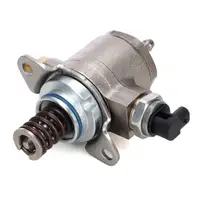 Kraftstoffpumpe VW Golf 6 Passat B6 B7 AUDI A3 8P A4 B8 A6 C7 2.0 TSI TFSI 06J127025L