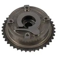 AUSLASS Nockenwellenversteller für BMW F20 F21 F30 F31 N13 + MINI N12 N14 N16 N18