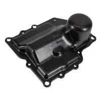 Ölwanne Automatikgetriebe 7-Gang für VW Golf 5 6 7 Passat B6 B7 B8 AUDI A3 8P 8V SEAT Leon