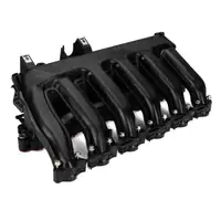 Saugrohrmodul für BMW E46 E90 E92 E91 E60 E61 E65-67 E53 E83 E70-E72 M57 11617800585