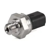 Abgasdrucksensor für MERCEDES W204/205 W212 W221 X204 X253 W166 W639 W447 OM651 0091535128