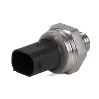 Abgasdrucksensor für MERCEDES W204/205 W212 W221 X204 X253 W166 W639 W447 OM651 0091535128