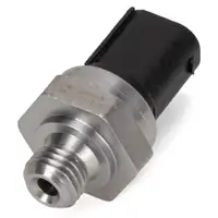 Abgasdrucksensor für MERCEDES W202-204 S202-204 W210 W211 W212 W213 S210 B901 0041539828