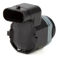 Einparksensor PDC für BMW 5er F10/11/07 6er F12/13/06 7er F01 X5 E70 X6 E71 66202180495