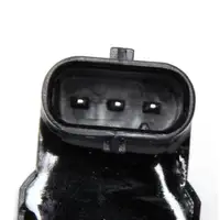 Einparksensor Parksensor PDC Einparkhilfe für BMW X3 E83 vorne 66209139867