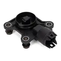 Exzenterwellensensor für BMW E81-88 E90-93 E60/61 F10/11 E65 F01 N52 11377524879