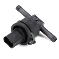 Sensor Kraftstofftemperatur für VW Golf 4 5 Passat Polo Touareg Touran T5 TDI 038906081B