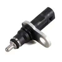 Temperaturgeber Kühlmittel für VW Golf 7 AUDI A3 A4 SEAT Leon SKODA Octavia 3 079919525M